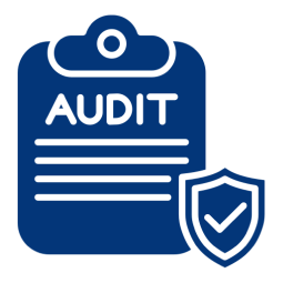Surveillance Audits